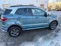 Ford EcoSport ST-Line *ALLRAD* Blau - thumbnail 10