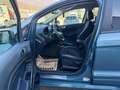 Ford EcoSport ST-Line *ALLRAD* Blau - thumbnail 14