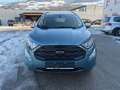 Ford EcoSport ST-Line *ALLRAD* Blau - thumbnail 13