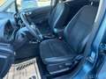 Ford EcoSport ST-Line *ALLRAD* Blau - thumbnail 15