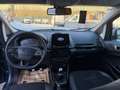 Ford EcoSport ST-Line *ALLRAD* Blau - thumbnail 18