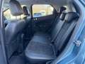 Ford EcoSport ST-Line *ALLRAD* Blau - thumbnail 19