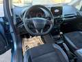Ford EcoSport ST-Line *ALLRAD* Blau - thumbnail 17
