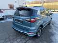 Ford EcoSport ST-Line *ALLRAD* Blau - thumbnail 8