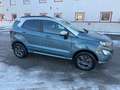 Ford EcoSport ST-Line *ALLRAD* Blau - thumbnail 11