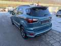 Ford EcoSport ST-Line *ALLRAD* Blau - thumbnail 6