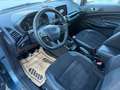 Ford EcoSport ST-Line *ALLRAD* Blau - thumbnail 16