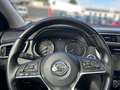 Nissan Qashqai 1.3 DIG-T 117 kW N-Connecta *NAVI*PGD*AH Schwarz - thumbnail 8