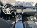 Nissan Qashqai 1.3 DIG-T 117 kW N-Connecta *NAVI*PGD*AH Schwarz - thumbnail 10