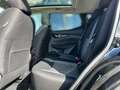 Nissan Qashqai 1.3 DIG-T 117 kW N-Connecta *NAVI*PGD*AH Schwarz - thumbnail 11