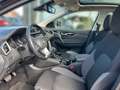 Nissan Qashqai 1.3 DIG-T 117 kW N-Connecta *NAVI*PGD*AH Schwarz - thumbnail 7