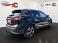 Nissan Qashqai 1.3 DIG-T 117 kW N-Connecta *NAVI*PGD*AH Schwarz - thumbnail 3