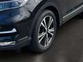 Nissan Qashqai 1.3 DIG-T 117 kW N-Connecta *NAVI*PGD*AH Schwarz - thumbnail 6