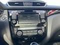 Nissan Qashqai 1.3 DIG-T 117 kW N-Connecta *NAVI*PGD*AH Schwarz - thumbnail 9