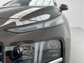 Hyundai SANTA FE 1.6 TGDI PHEV STYLE AUTO 4WD 265CV 5P 7 PLAZAS Negro - thumbnail 6