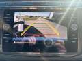 Volkswagen Tiguan 1.5 TSI DSG Life Blanc - thumbnail 16