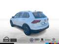 Volkswagen Tiguan 1.5 TSI DSG Life Blanc - thumbnail 3