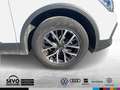 Volkswagen Tiguan 1.5 TSI DSG Life Blanc - thumbnail 6