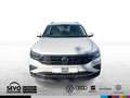 Volkswagen Tiguan 1.5 TSI DSG Life Blanc - thumbnail 7