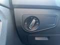 Volkswagen Tiguan 1.5 TSI DSG Life Blanc - thumbnail 13