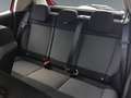 Citroen C3 1.2 PureTech Shine Tempomat, Sitzheizung Rosso - thumbnail 14