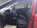 Citroen C3 1.2 PureTech Shine Tempomat, Sitzheizung Rosso - thumbnail 10