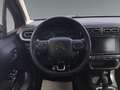 Citroen C3 1.2 PureTech Shine Tempomat, Sitzheizung Rood - thumbnail 13