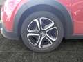 Citroen C3 1.2 PureTech Shine Tempomat, Sitzheizung Rood - thumbnail 15