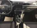 Citroen C3 1.2 PureTech Shine Tempomat, Sitzheizung Rosso - thumbnail 12
