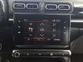 Citroen C3 1.2 PureTech Shine Tempomat, Sitzheizung Rood - thumbnail 19