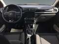 Citroen C3 1.2 PureTech Shine Tempomat, Sitzheizung Rood - thumbnail 11