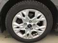 Kia Ceed / cee'd CEED 1.0 T-GDi 120 Noir - thumbnail 13