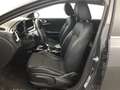 Kia Ceed / cee'd CEED 1.0 T-GDi 120 Noir - thumbnail 4
