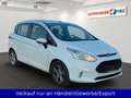 Ford B-Max B-MAX 1.4 Ambiente Weiß - thumbnail 3