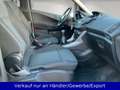 Ford B-Max B-MAX 1.4 Ambiente Weiß - thumbnail 14