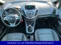 Ford B-Max B-MAX 1.4 Ambiente Weiß - thumbnail 11
