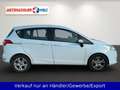 Ford B-Max B-MAX 1.4 Ambiente Weiß - thumbnail 4