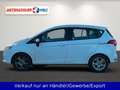 Ford B-Max B-MAX 1.4 Ambiente Weiß - thumbnail 7