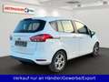 Ford B-Max B-MAX 1.4 Ambiente Weiß - thumbnail 5