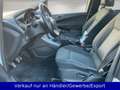 Ford B-Max B-MAX 1.4 Ambiente Weiß - thumbnail 9
