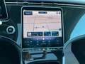 Mercedes-Benz EQE SUV EQE 350+ SUV Electric Art/LED/Airmatic/Burmester Silber - thumbnail 10