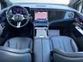 Mercedes-Benz EQE SUV EQE 350+ SUV Electric Art/LED/Airmatic/Burmester Silber - thumbnail 12