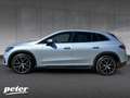 Mercedes-Benz EQE SUV EQE 350+ SUV Electric Art/LED/Airmatic/Burmester Silber - thumbnail 19