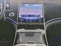 Mercedes-Benz EQE SUV EQE 350+ SUV Electric Art/LED/Airmatic/Burmester Plateado - thumbnail 4