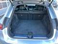 Mercedes-Benz EQE SUV EQE 350+ SUV Electric Art/LED/Airmatic/Burmester Silber - thumbnail 15