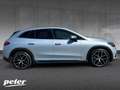 Mercedes-Benz EQE SUV EQE 350+ SUV Electric Art/LED/Airmatic/Burmester Silber - thumbnail 20