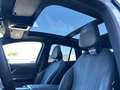 Mercedes-Benz EQE SUV EQE 350+ SUV Electric Art/LED/Airmatic/Burmester Silber - thumbnail 14