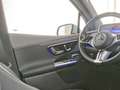 Mercedes-Benz EQE SUV EQE 350+ SUV Electric Art/LED/Airmatic/Burmester Plateado - thumbnail 8