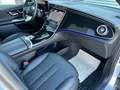 Mercedes-Benz EQE SUV EQE 350+ SUV Electric Art/LED/Airmatic/Burmester Silber - thumbnail 6