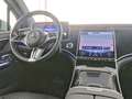 Mercedes-Benz EQE SUV EQE 350+ SUV Electric Art/LED/Airmatic/Burmester Plateado - thumbnail 5